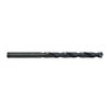 Mit dem LETTER DRILL G (.261") von TRIUMPH TWIST DRILL CO. aus High Speed Steel bohrst du präzise und langlebig, ideal für die härtesten Stähle im Waffenbau.
