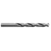 Die JOBBER LENGTH LETTER DRILL J (.277") von TRIUMPH TWIST DRILL CO. aus High Speed Steel sorgt für präzise, saubere Löcher und ist besonders langlebig.