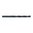 Jobberlänge Letter-Drill P (Durchmesser .323")