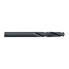 Die SHORT LENGTH WIRE GAUGE DRILLS von Triumph Twist Drill Co. bieten präzise, langlebige Bohrungen in engen Räumen dank hochwertigem High-Speed Steel und kompaktem Design.