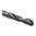 Wire-Gauge-Kurzlängenbohrer 3S (0,213") Durchmesser