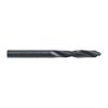 Die SHORT LENGTH WIRE GAUGE DRILLS aus hochfestem Stahl bieten präzise Ergebnisse in engen Räumen, ideal für feine Arbeiten bei Waffenmodifikationen.