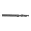 Die SHORT LENGTH WIRE GAUGE DRILLS von Triumph Twist Drill Co. bieten präzise, langlebige Bohrungen in engen Räumen dank hochwertigem High-Speed-Stahl und kompaktem Design.