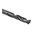Kurzschaft-Drahtmessbohrer 5S (0,206") Durchmesser