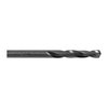 Die SHORT LENGTH WIRE GAUGE DRILLS von Triumph bieten präzise, langlebige Bohrungen in engen Räumen dank hochwertigem High-Speed Steel und scharfen Schneidkanten.
