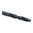 Kurzschaft Wire-Gauge-Bohrer 10S (0,194") Durchmesser