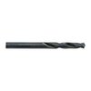 Die SHORT LENGTH WIRE GAUGE DRILLS von Triumph Twist Drill Co. bieten präzise, langlebige Bohrungen in engen Räumen dank hochwertigem High-Speed Steel und kompaktem Design.