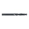 Die SHORT LENGTH WIRE GAUGE DRILLS von Triumph Twist Drill Co. bieten präzise Bohrungen in engen Räumen, gefertigt aus langlebigem High-Speed Steel für optimale Ergebnisse.