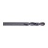 Die SHORT LENGTH WIRE GAUGE DRILLS von Triumph sind aus High-Speed Steel, bieten Präzision in engen Räumen und haben scharfe Schneidkanten für saubere Löcher.