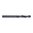 Kurzschaft-Wire-Gauge-Bohrer 16S (0,177") Durchmesser