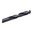 Kurzschaft-Wire-Gauge-Bohrer 16S (0,177") Durchmesser