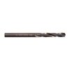 Die SHORT LENGTH WIRE GAUGE DRILLS von Triumph Twist Drill Co. bieten präzise, langlebige Bohrungen in engen Räumen dank hochwertigem High-Speed-Stahl und kompaktem Design.