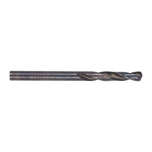 Die SHORT LENGTH WIRE GAUGE DRILLS von Triumph Twist Drill Co. bieten präzise, langlebige Bohrungen in engen Räumen dank hochwertigem HSS und kompaktem Design.