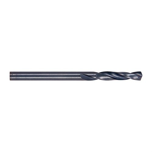 Die SHORT LENGTH WIRE GAUGE DRILLS von Triumph Twist Drill Co. bieten präzise, langlebige Bohrungen in engen Räumen dank hochwertigem HSS und kompaktem Design.