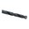 Kurzschaft-Bohrer, Drahtstärke 26S (0,147") Durchmesser