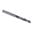 Kurzausführung Wire-Gauge-Bohrer 28S (0,141") Durchmesser