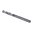 Kurzausführung Wire-Gauge-Bohrer 28S (0,141") Durchmesser