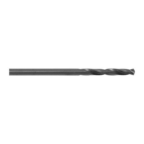 Die SHORT LENGTH WIRE GAUGE DRILLS von Triumph Twist Drill Co. bieten Präzision, Langlebigkeit und eine kompakte Bauweise für enge Räume und feine Arbeiten.