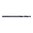 Kurzschaft Wire-Gauge-Bohrer 36S (0,107") Durchmesser