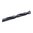 Kurzschaft Wire-Gauge-Bohrer 36S (0,107") Durchmesser