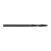 Die SHORT LENGTH WIRE GAUGE DRILLS von Triumph Twist Drill Co. bieten präzise Bohrungen in engen Räumen, sind aus hochwertigem High-Speed Steel und langlebig.