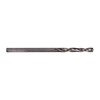 Die SHORT LENGTH WIRE GAUGE DRILLS von Triumph Twist Drill Co. bieten präzise Bohrungen in engen Räumen, sind aus langlebigem High-Speed-Stahl gefertigt und ideal für Detailarbeiten.