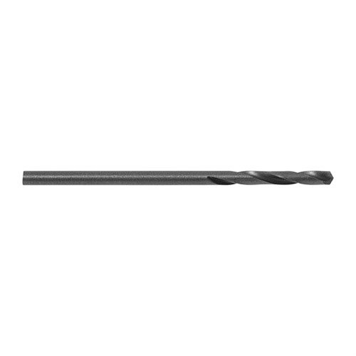 Die SHORT LENGTH WIRE GAUGE DRILLS von Triumph Twist Drill Co. bieten dir präzise, langlebige Bohrer aus High-Speed-Stahl, ideal für enge Räume und feine Detailarbeiten.