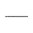 Wire Gauge-Kurzbohrer 45S (0,082") Durchmesser