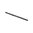 Wire Gauge-Kurzbohrer 45S (0,082") Durchmesser