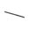 Wire Gauge-Kurzbohrer 45S (0,082") Durchmesser