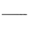Die SHORT LENGTH WIRE GAUGE DRILLS von Triumph Twist Drill Co. bieten präzise Bohrungen in engen Räumen, sind aus hochwertigem High-Speed Steel gefertigt und ideal für Gunsmithing.