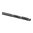 Drahtstärken-Bohrer, kurze Ausführung, 47S (0.079" Durchmesser)