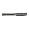 Die FRACTIONAL CARBON TAPS von Triumph Twist Drill Co. bieten präzise Gewinde, sind aus robustem Carbonstahl gefertigt und erleichtern das Entfernen gebrochener Fragmente.