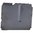 SAVAGE ARMS Magazin 340 .222 Remington, 4 Schuss, Stahl, schwarz