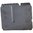 SAVAGE ARMS Magazin 340 .222 Remington, 4 Schuss, Stahl, schwarz