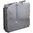 SAVAGE ARMS Magazin 340 .222 Remington, 4 Schuss, Stahl, schwarz