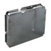 SAVAGE ARMS 340 Magazin 223/5.56 4-Schuss Stahl schwarz