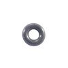 Auswerfer-Donuts, 5er-Pack