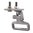 Sling-Swivel Bipod-Adapter für M14/M1A