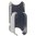 SPRINGFIELD M1 GARAND Magazin .30-06 Springfield, 5 Schuss, Stahl B