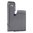 SPRINGFIELD M1 GARAND Magazin .30-06 Springfield, 5 Schuss, Stahl B
