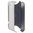 SPRINGFIELD M1 GARAND Magazin 30-06 SPRINGFIELD 8RD Stahl B