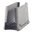 SPRINGFIELD M1 GARAND Magazin 30-06 SPRINGFIELD 8RD Stahl B