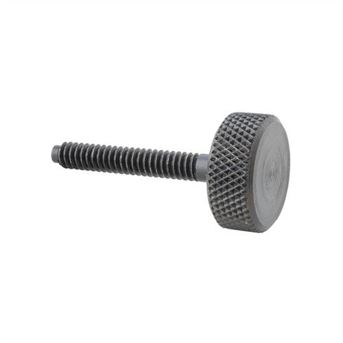 Mit dem KNOB BIPOD SPEEDY KNOB von TANKS RIFLE SHOP kannst du deine Harris Bipod in Sekunden ohne Werkzeug installieren oder entfernen – einfach und schnell!