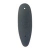 Der RECOIL PAD von LIMBSAVER reduziert bis zu 70% Rückstoß und ist wetterfest, einfach zu montieren und passt perfekt auf viele Gewehre und Flinten.