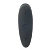 Der LIMBSAVER RECOIL PAD reduziert bis zu 70% Rückstoß, passt perfekt auf viele Gewehre und ist schnell installiert – ideal für jedes Wetter!