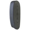 Die GRIND-TO-FIT Pads von LIMBSAVER bieten dir einen maßgeschneiderten Rückstoßschutz aus NAVCOM™ Polymer, der Schmerzen und Prellungen auf deiner Schulter reduziert.