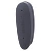 LIMBSAVER GRIND MITTEL