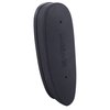 Der GRIND-TO-FIT Pad von LIMBSAVER reduziert Recoil-Brennen und Schulterbeschwerden dank fortschrittlicher NAVCOM™-Technologie für eine perfekte Passform.