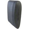 Der SLIP-ON RECOIL PAD von LIMBSAVER bietet eine einfache Lösung für schmerzhafte Rückstöße. Aus NAVCOM™-Material für besten Komfort und Stoßdämpfung.
